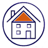 Rico imobiliária