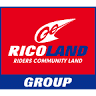 ricoland Okinawa
