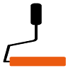 Ricolor GmbH