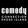 Comedy Connection