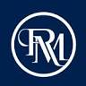 Rico Miller Ministries