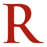 RICON Construction