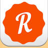 Ricopan