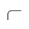 Ricos s.r.l.