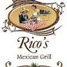 Rico's Mexican Grill