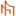Property Registry and Attachment Cotia-SP