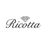Ricotta Jewelry