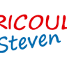 Ricoul Steven