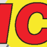 RICS Electric