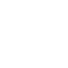 Ricserdan Joyeria - Relojeria
