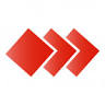 Ricson Services Ltd