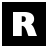 Seitensprung! by Rid