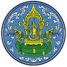 Royal Irrigation Department
