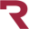 RidaGroep