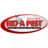 Rid A Pest