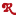 Rid-a-Pest