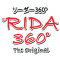 RIDA Thailand