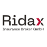 Ridax Insurance Broker GmbH