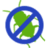 Ridda-Bug Pest Control