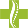 Riddel Chiropractic Center