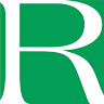 Riddell National Bank