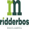 Ridderbos Makelaardij