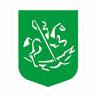 municipality Ridderkerk