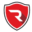 Ridderman Auto