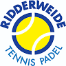 Ridderweide Tennis en Padel