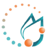 Riddhi Enterprises