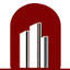 Riddle Commercial Properties