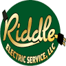 Riddle Electric Service, LLC