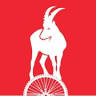 Ride Albania Mountain Biking