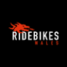 Ride Bikes Wales Ltd