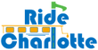 Ride Charlotte