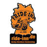 RIDE-INN in Bremen - Kontor für Zweiradtechnik speziell Harley D.