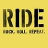 Ride Indoor Cycling