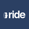 Ride Srl