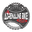 Adrenaline Bike Works