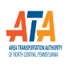 Area Transportation Authority of North Central Pennsylvania