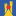 Rideau Lakes Building Centre
