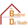 Au bonheur du monde