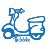 Ridebike