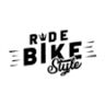 Les vélos RIDE BIKE STYLE