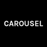 CAROUSEL