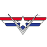 Freedom Wholesale llc.