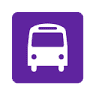 GRTC