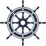 Hiawatha Paddlewheel Riverboat