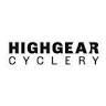 High Gear