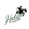 Hudson Derby Stables